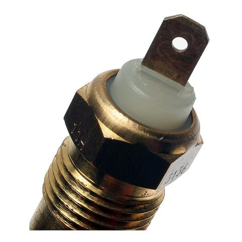 Standard Ignition Engine Coolant Temperature Sender TS-75 - view 2