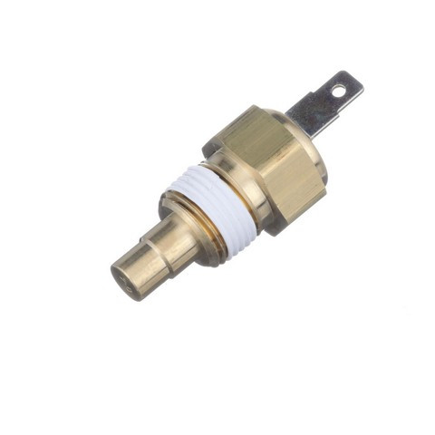 Standard Ignition Engine Coolant Temperature Sender TS-76 - view 3