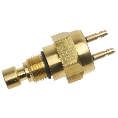 Standard Ignition Engine Cooling Fan Switch TS-84