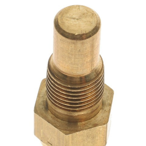 Standard Ignition Engine Coolant Temperature Sender TS-86 - view 2