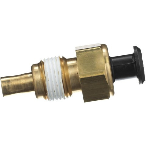 Standard Ignition Engine Coolant Temperature Sender TS-85 - view 6