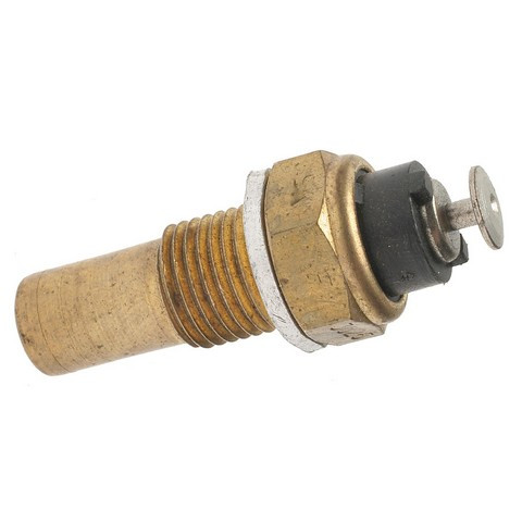 Standard Ignition Engine Coolant Temperature Sender P/N:TS-89