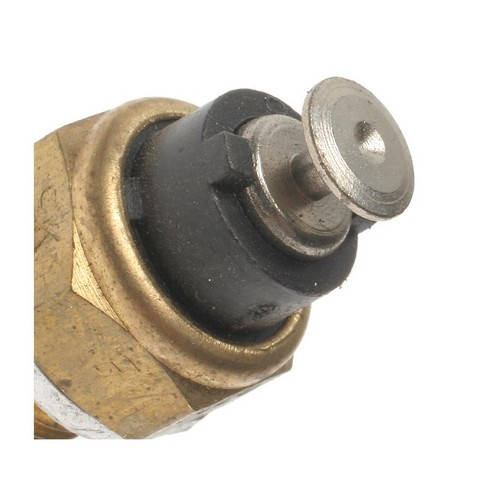 Standard Ignition Engine Coolant Temperature Sender P/N:TS-89
