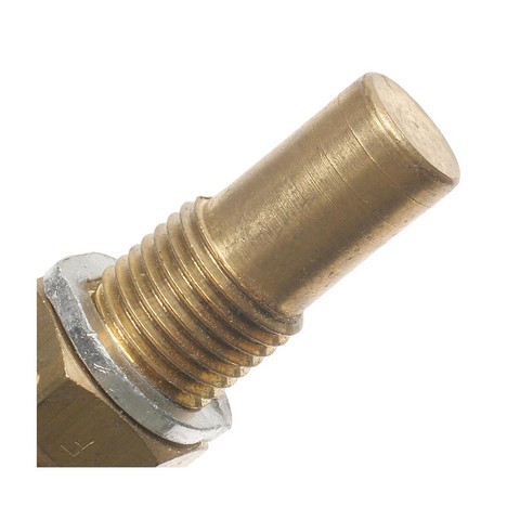Standard Ignition Engine Coolant Temperature Sender P/N:TS-89