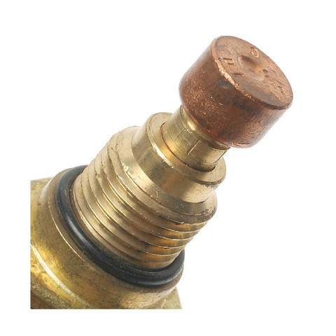 Standard Ignition Engine Cooling Fan Switch TS-90 - view 3