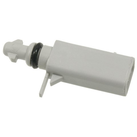Standard Ignition Automatic Transmission Fluid Temperature Sensor P/N:TS610