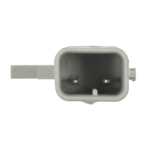 Standard Ignition Automatic Transmission Fluid Temperature Sensor TS610 - view 2