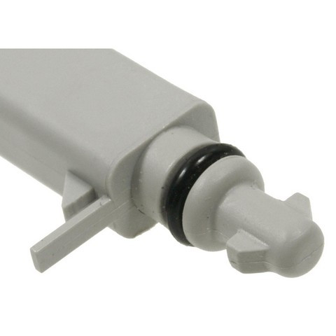 Standard Ignition Automatic Transmission Fluid Temperature Sensor P/N:TS610