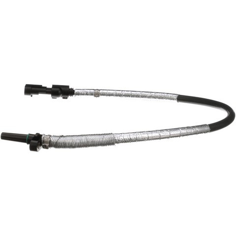 Standard Ignition Turbocharger Speed Sensor TSS2 - view 3