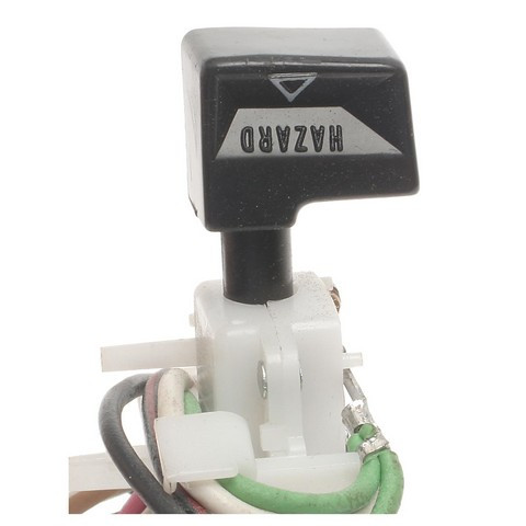 Standard Ignition Turn Signal Switch P/N:TW-1