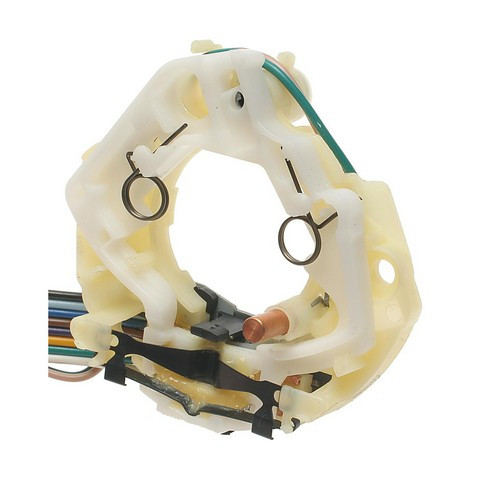 Standard Ignition Turn Signal Switch TW-11 - view 2
