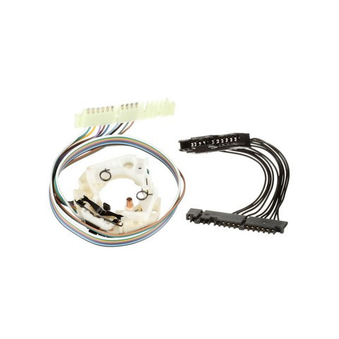 Standard Ignition Headlight Dimmer Switch,Turn Signal Switch TW-12