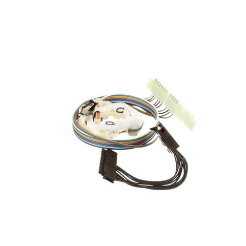 Standard Ignition Headlight Dimmer Switch,Turn Signal Switch TW-12 - view 3