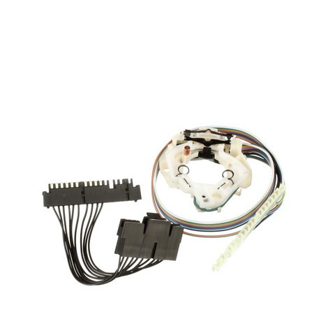 Standard Ignition Headlight Dimmer Switch,Turn Signal Switch TW-12 - view 6