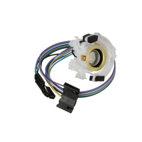 Standard Ignition Headlight Dimmer Switch,Turn Signal Switch TW-14