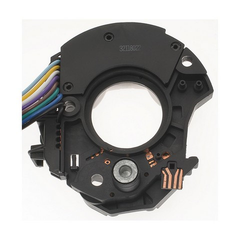 Standard Ignition Turn Signal Switch TW-19 - view 2
