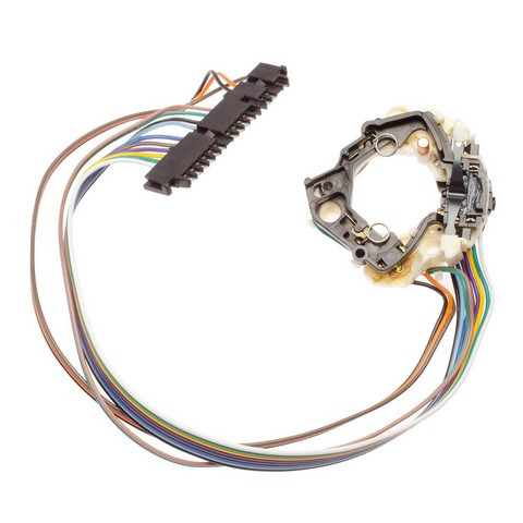 Standard Ignition Headlight Dimmer Switch,Turn Signal Switch P/N:TW-27