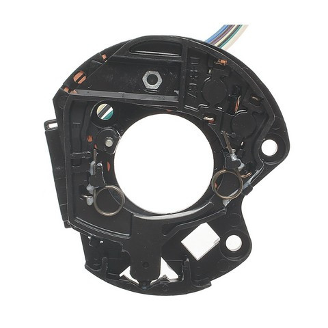 Standard Ignition Turn Signal Switch TW-29 - view 2