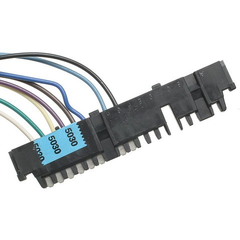 Standard Ignition Turn Signal Switch TW-29 - view 3