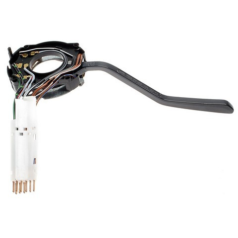 Standard Ignition Headlight Dimmer Switch,Turn Signal Switch TW-32