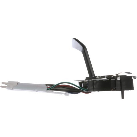 Standard Ignition Headlight Dimmer Switch,Turn Signal Switch P/N:TW-32