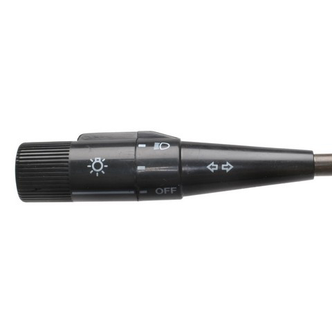 Standard Ignition Headlight Switch,Turn Signal Switch,Windshield Wiper Switch TW-35 - view 3