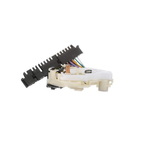 Standard Ignition Turn Signal Switch TW-45 - view 2