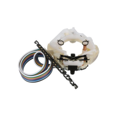 Standard Ignition Turn Signal Switch TW-45 - view 3