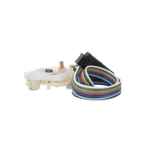 Standard Ignition Turn Signal Switch TW-45 - view 5