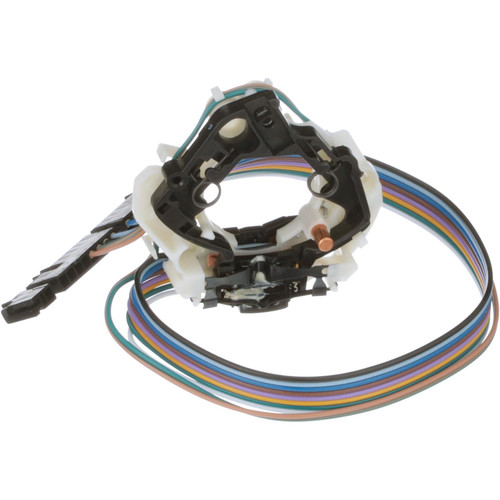 Standard Ignition Turn Signal Switch TW-46 - view 2