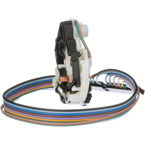 Standard Ignition Turn Signal Switch TW-46 - view 5