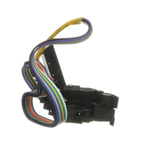Standard Ignition Turn Signal Switch TW-49 - view 5