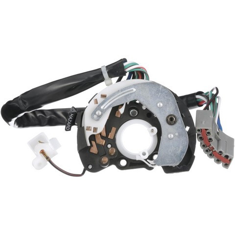 Standard Ignition Turn Signal Switch TW-5 - view 6