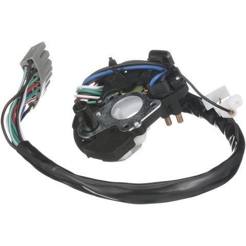 Standard Ignition Turn Signal Switch TW-5 - view 7