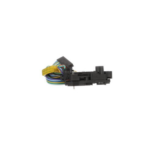 Standard Ignition Turn Signal Switch TW-50 - view 5
