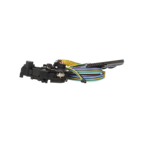 Standard Ignition Turn Signal Switch TW-50 - view 6