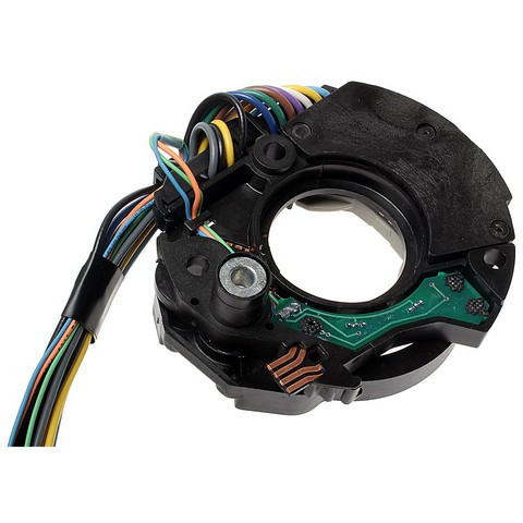 Standard Ignition Turn Signal Switch TW-60 - view 3