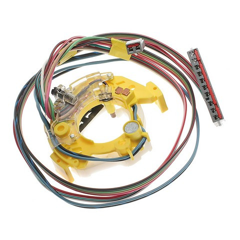 Standard Ignition Turn Signal Switch TW-65