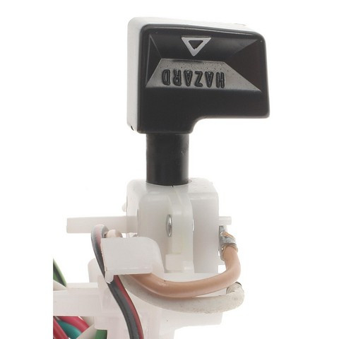 Standard Ignition Headlight Dimmer Switch,Turn Signal Switch TW-7 - view 3