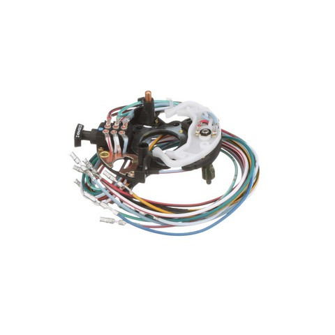 Standard Ignition Turn Signal Switch TW-75 - view 2