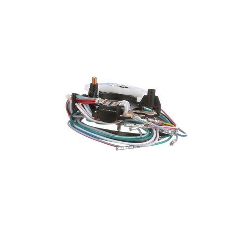 Standard Ignition Turn Signal Switch TW-75 - view 3