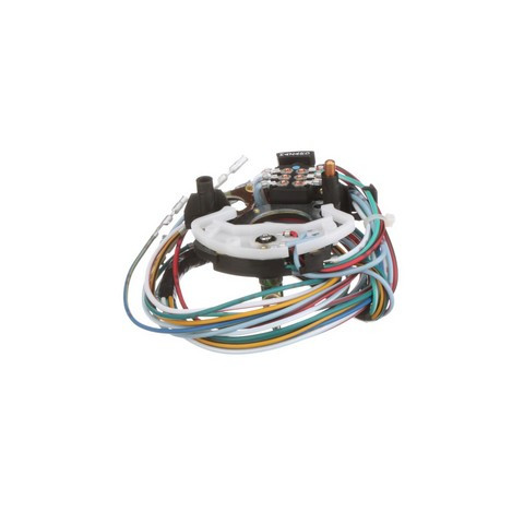 Standard Ignition Turn Signal Switch TW-75 - view 5
