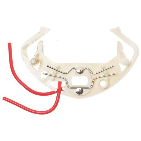 Standard Ignition Turn Signal Repair Kit P/N:TW-76C
