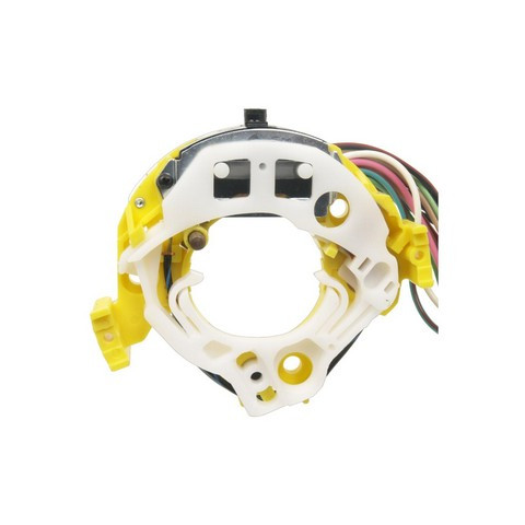 Standard Ignition Turn Signal Switch TW-94 - view 3