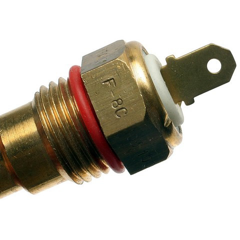 Standard Ignition Engine Coolant Temperature Sensor TX10 - view 2