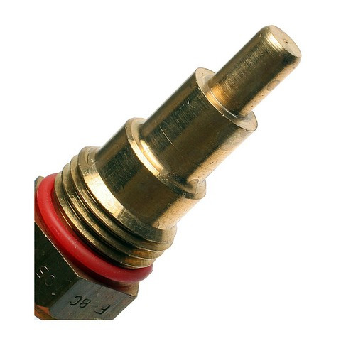 Standard Ignition Engine Coolant Temperature Sensor TX10 - view 3
