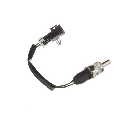 Standard Ignition Engine Coolant Temperature Sensor TX102