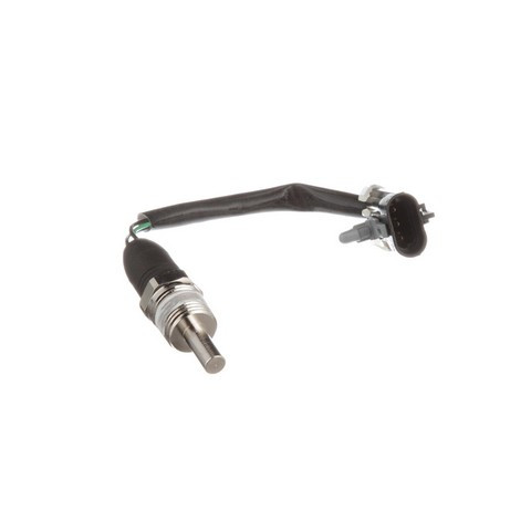 Standard Ignition Engine Coolant Temperature Sensor TX102 - view 3