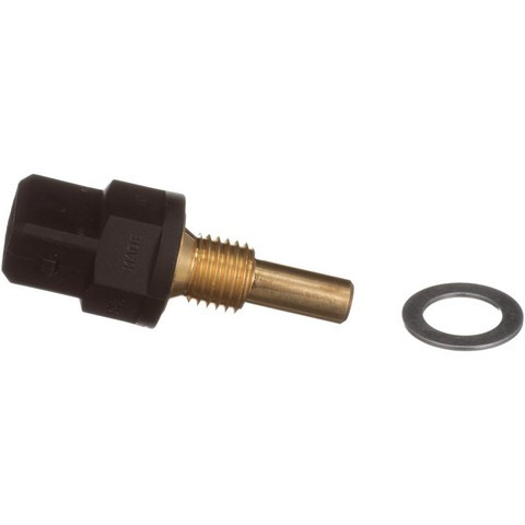 Standard Ignition Engine Coolant Temperature Sensor TX107