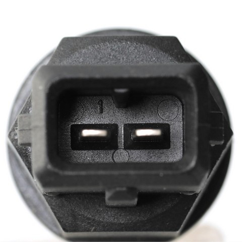 Standard Ignition Engine Coolant Temperature Sensor TX107 - view 2